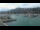 Webcam in Menton, 0 mi away