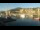 Webcam in Menton, 3.1 mi away