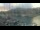 Webcam in Menton, 25.2 km