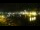 Webcam in Menton, 0.4 km