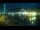 Webcam in Menton, 0.1 mi away