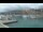 Webcam in Menton, 0.1 mi away