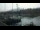 Webcam in Menton, 8.1 km
