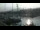 Webcam in Menton, 7.5 km