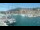Webcam in Menton, 0 mi away