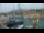 Webcam in Menton, 0.1 km
