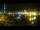 Webcam in Menton, 0.9 km entfernt