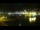 Webcam in Menton, 0.9 km entfernt