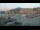 Webcam in Menton, 0.3 mi away