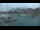 Webcam in Menton, 9 km entfernt