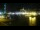 Webcam in Menton, 8.1 km