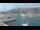 Webcam in Menton, 0.1 mi away