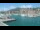 Webcam in Menton, 0.9 km entfernt