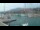 Webcam in Menton, 0.4 km