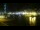 Webcam in Menton, 8.1 km