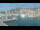Webcam in Menton, 8 km