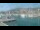 Webcam in Menton, 8 km