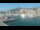 Webcam in Menton, 7.8 km entfernt