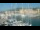 Webcam in Menton, 3.7 mi away