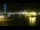 Webcam in Menton, 0 mi away