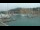 Webcam in Menton, 0.3 mi away