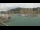 Webcam in Menton, 0.1 mi away