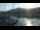 Webcam in Menton, 2.9 mi away