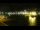 Webcam in Menton, 0.1 mi away