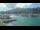 Webcam in Menton, 0.1 mi away