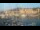 Webcam in Menton, 0.4 km
