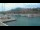 Webcam in Menton, 0.1 mi away