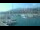 Webcam in Menton, 0.1 mi away