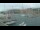 Webcam in Menton, 7.8 km entfernt