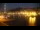 Webcam in Menton, 1.4 mi away
