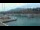 Webcam in Menton, 0 km entfernt
