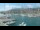 Webcam in Menton, 7.8 km