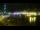 Webcam in Menton, 0 km