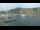 Webcam in Menton, 7.8 km entfernt