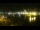 Webcam in Menton, 0.1 mi away