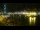 Webcam in Menton, 0.4 km