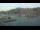 Webcam in Menton, 7.8 km entfernt