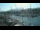 Webcam in Menton, 0 mi away