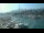 Webcam in Menton, 0.1 mi away