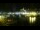 Webcam in Menton, 0.9 km