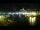 Webcam in Menton, 0.9 km