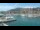 Webcam in Menton, 0.9 km entfernt