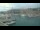 Webcam in Menton, 0.1 mi away