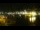 Webcam in Menton, 0.9 km entfernt