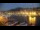 Webcam in Menton, 0 km entfernt