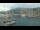 Webcam in Menton, 0.4 km